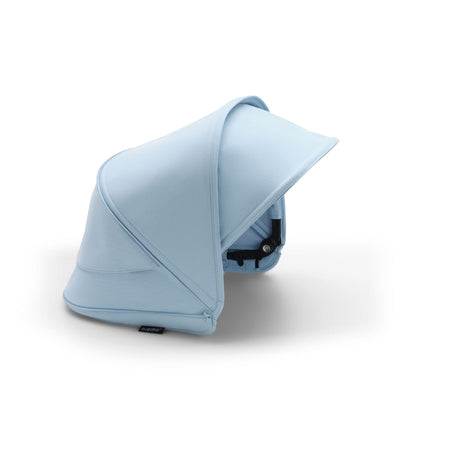 Cappottina Bugaboo Dragonfly - Vari Colori