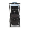 Passeggino Completo Bugaboo Dragonfly - Vari Colori