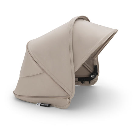 Cappottina Bugaboo Dragonfly - Vari Colori