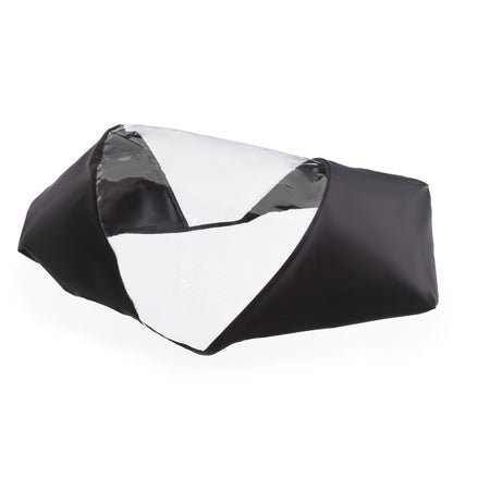 Parapioggia Bugaboo Dragonfly