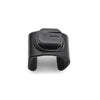 Adattatore Bugaboo Dragonfly per Ombrellino Parasole