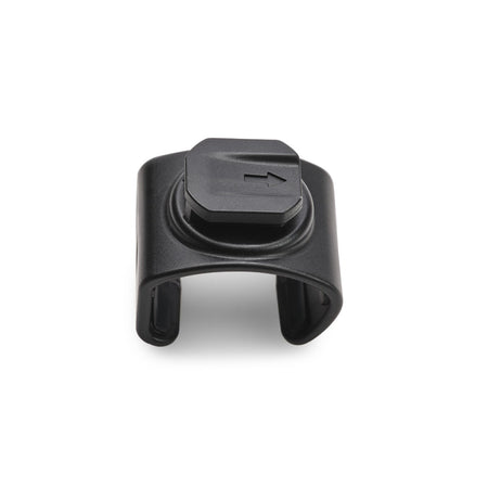 Adattatore Bugaboo Dragonfly per Ombrellino Parasole