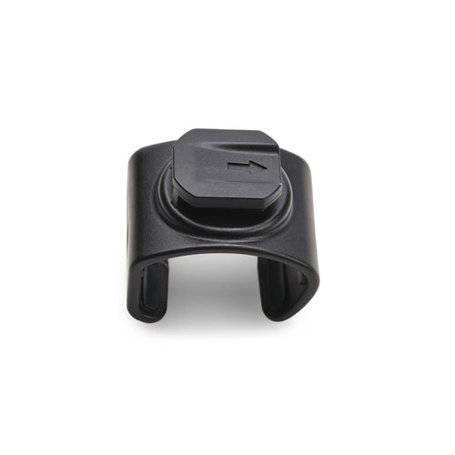 Adattatore Bugaboo Dragonfly per Ombrellino Parasole