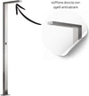 Larice-Colonna-doccia-da-esterno-fissaggio-a-pavimento-per-giardino-piscina-inox