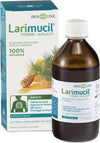 Larimucil-Tosse-Adulti-Sciroppo-175ml-Bios-Line-Integratore-Alimentare