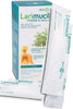 Larimucil-Tosse-e-Gola-12-bst-x10ml-Bios-Line-Integratore-alimentare