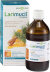 Larimucil-Tosse-Pediatrico-Sciroppo-175ml-Bios-Line-Integratore-Alimentare