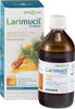 Larimucil-Tosse-Pediatrico-Sciroppo-175ml-Bios-Line-Integratore-Alimentare