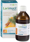 Larimuciltosse bambini sciroppo 175 ml ce 0476 230 g