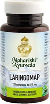LARINGOMAP-120-COMPRESSE