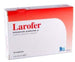 Larofer 20cpr