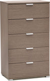 LASE---cassettiera-5-cassetti-Rovere-grigio-Milani-Home