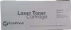 Laser-toner-Ecoprice-s101c-black