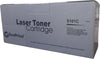 Laser-toner-Ecoprice-s101c-black