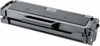 Laser-toner-Ecoprice-s101c-black