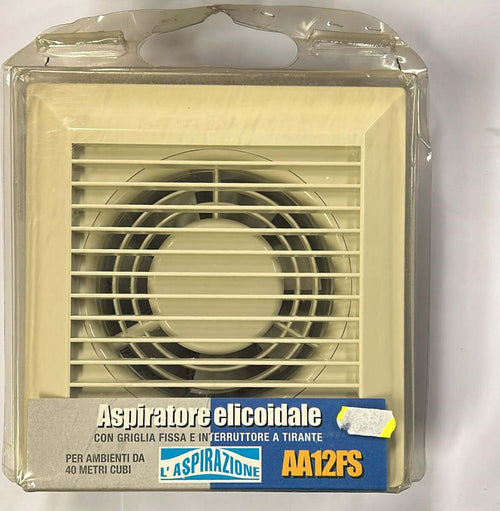 L'ASPIRAZIONE---ASPIRATORE-ELICOIDALE-CON-GRIGLIA-FISSA-E-INTERRUTTORE-A-TIRANTE