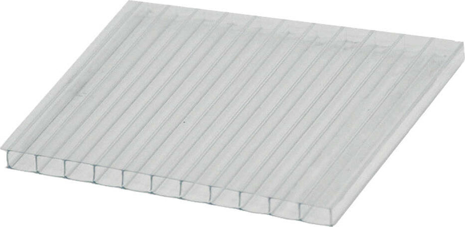 LASTRA-IN-POLICARBONATO-'POLIBAT'-mm-10---mt.-3-x-2,10---kg-1,5-mq