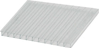 LASTRA-IN-POLICARBONATO-'POLIBAT'-mm-6---mt.-3-x-2,10---kg-1,2-mq