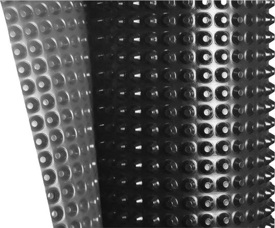 LASTRA-IN-POLIETILENE-SEMIRIGIDO-'FONDALINE'-mt-1-x-20---mq-20-Onduline