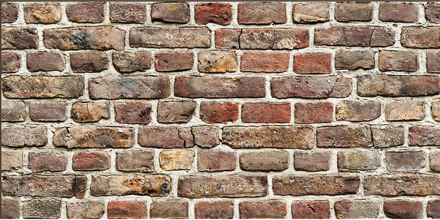 LASTRA-IN-POLIPROPILENE-A-STAMPA-SERIGRAFICA-effetto-beton-Polimark