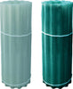 LASTRA-ONDULATA-cm-125-x-30-mt.---neutro