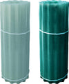 LASTRA-ONDULATA-cm-200-x-30-mt.---verde