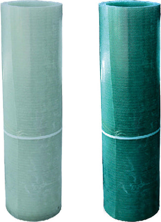 LASTRA-PIANA-cm-250-x-30-mt.---neutro