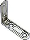 LASTRINA-AD-ANGOLO-IN-ACCIAIO-INOSSIDABILE-80X18MM---SPESSORE-2,0MM