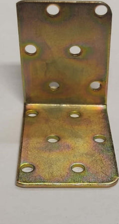 LASTRINA-ANGOLARE-DI-GIUNZIONE-60x60x40MM---CON-SPESSORE-2MM---IN-ACCIAIO-TROPICALIZZATO