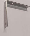 LASTRINA-ANGOLARE-IN-ACCIAIO-INOSSIDABILE-CON-SPESSORE-2MM---100x20MM-**