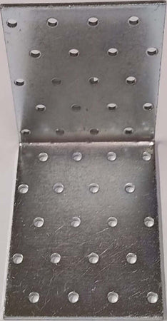 LASTRINA-ANGOLARE-MULTIFORI-DI-GIUNZIONE-100x100x80x2,5MM---IN-ACCIAIO-ZINCATO