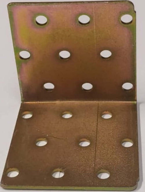 LASTRINA-ANGOLARE-MULTIFORI-DI-GIUNZIONE-60x60x60x2MM---IN-ACCIAIO-TROPICALIZZATO