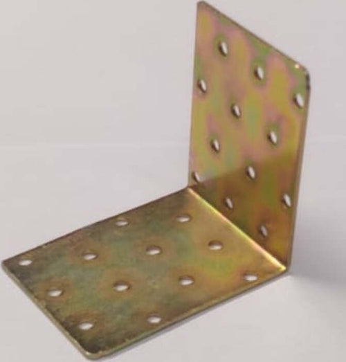 LASTRINA-DI-GIUNZIONE-ANGOLARE-MULTIFORI-80x80x60MM---SPESSORE-2MM---IN-ACCIAIO-TROPICALIZZATO