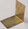 LASTRINA-DI-GIUNZIONE-ANGOLARE-MULTIFORI-80x80x60MM---SPESSORE-2MM---IN-ACCIAIO-TROPICALIZZATO