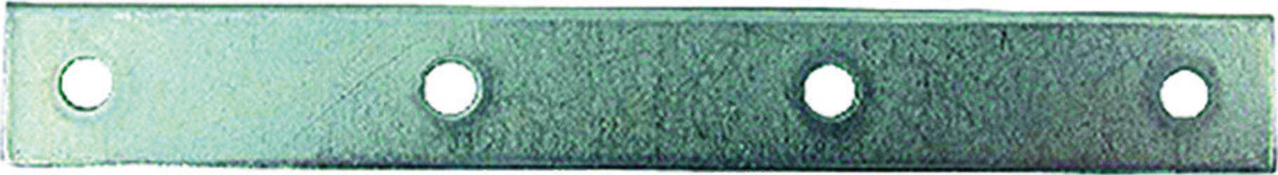 LASTRINA-PER-PENSILI-DIRITTA-mm-120---sp.-2-x-l.-15