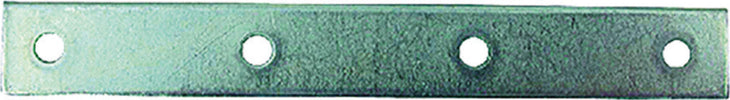 LASTRINA-PER-PENSILI-DIRITTA-mm-140---sp.-2-x-l.-15