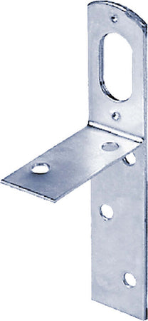 LASTRINA-PER-PENSILI-mm-100-x-20---sp.1,5