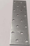 LASTRINA-PIANA-DI-CONGIUNZIONE-160X40X2MM---IN-ACCIAIO-ZINCATO