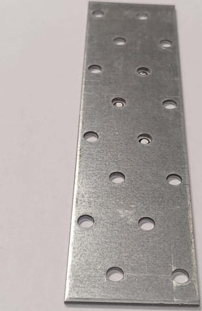 LASTRINA-PIANA-DI-CONGIUNZIONE-160X40X2MM---IN-ACCIAIO-ZINCATO