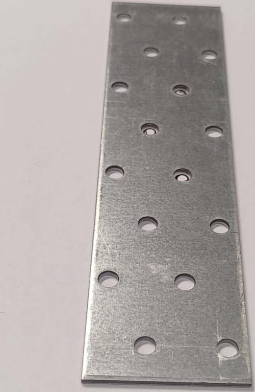 LASTRINA-PIANA-DI-CONGIUNZIONE-160X40X2MM---IN-ACCIAIO-ZINCATO
