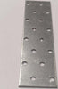 LASTRINA-PIANA-DI-CONGIUNZIONE-160X40X2MM---IN-ACCIAIO-ZINCATO