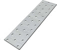 LASTRINA-PIANA-DI-CONGIUNZIONE-200x60x2MM---IN-ACCIAIO-ZINCATO