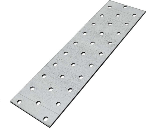 LASTRINA-PIANA-DI-CONGIUNZIONE-200x60x2MM---IN-ACCIAIO-ZINCATO