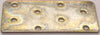 LASTRINA-PIANA-DI-CONGIUNZIONE-80x40MM---SPESSORE-2MM---IN-ACCIAIO-TROPICALIZZATO