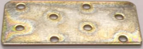 LASTRINA-PIANA-DI-CONGIUNZIONE-80x40MM---SPESSORE-2MM---IN-ACCIAIO-TROPICALIZZATO