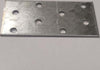 LASTRINA-PIANA-DI-CONGIUNZIONE-80X40X2MM---IN-ACCIAIO-ZINCATO