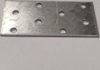 LASTRINA-PIANA-DI-CONGIUNZIONE-80X40X2MM---IN-ACCIAIO-ZINCATO