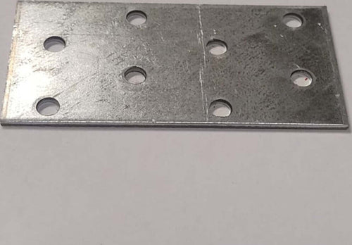 LASTRINA-PIANA-DI-CONGIUNZIONE-80X40X2MM---IN-ACCIAIO-ZINCATO