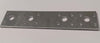 LASTRINA-PIANA-DI-GIUNZIONE-180x40x2MM---IN-ACCIAIO-ZINCATO