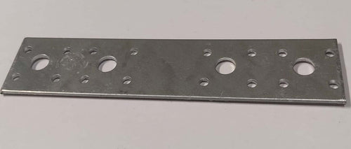LASTRINA-PIANA-DI-GIUNZIONE-180x40x2MM---IN-ACCIAIO-ZINCATO